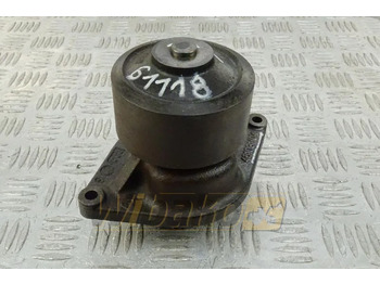 Ūdens sūknis CUMMINS