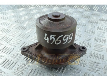 Ūdens sūknis CUMMINS