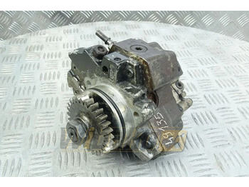 Degvielas sūknis CUMMINS