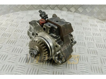 Degvielas sūknis CUMMINS