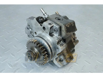 Degvielas sūknis CUMMINS