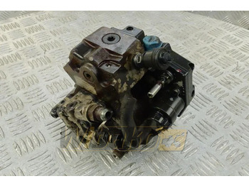 Degvielas sūknis CUMMINS