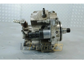 Degvielas sūknis CUMMINS