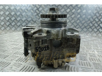 Degvielas sūknis CUMMINS