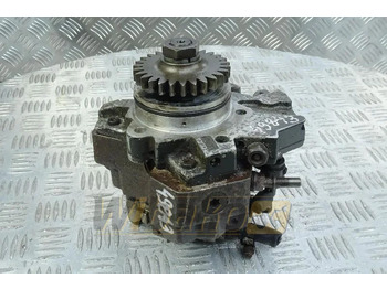 Degvielas sūknis CUMMINS