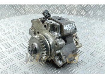 Degvielas sūknis CUMMINS