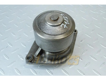 Ūdens sūknis CUMMINS