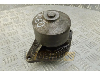 Ūdens sūknis CUMMINS