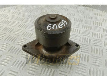 Ūdens sūknis CUMMINS