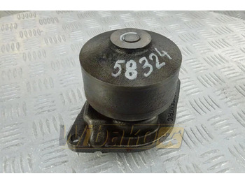 Ūdens sūknis CUMMINS