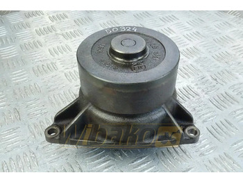 Ūdens sūknis CUMMINS