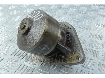 Ūdens sūknis CUMMINS