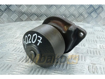 Ūdens sūknis CUMMINS