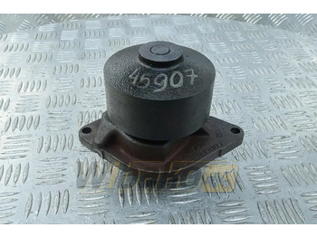 Ūdens sūknis CUMMINS