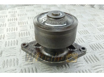 Ūdens sūknis CUMMINS