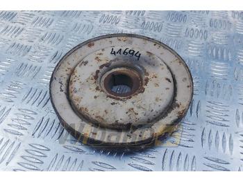 : fotogrāfija galvenē