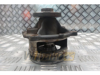 Ūdens sūknis DEUTZ