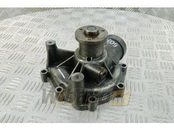 Ūdens sūknis DEUTZ