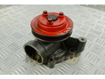 Ūdens sūknis DEUTZ