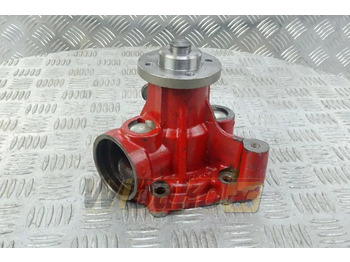 Ūdens sūknis DEUTZ