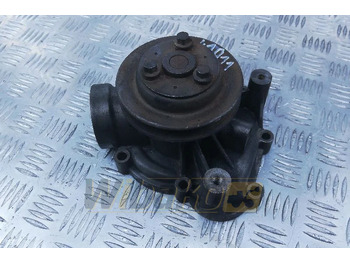 Ūdens sūknis DEUTZ