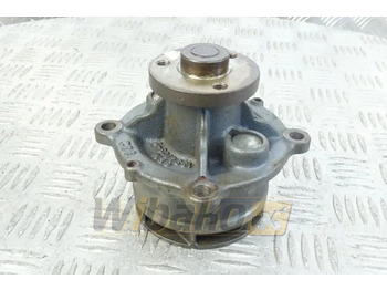 Ūdens sūknis DEUTZ