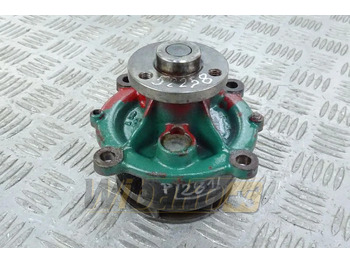 Ūdens sūknis DEUTZ