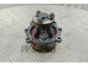 : fotogrāfija galvenē