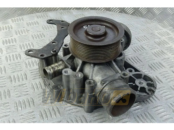 Ūdens sūknis DEUTZ