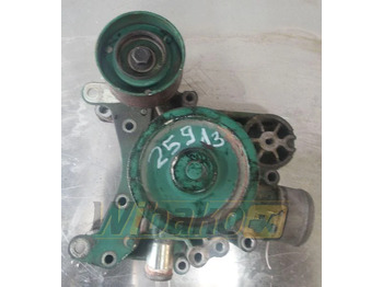 : fotogrāfija galvenē