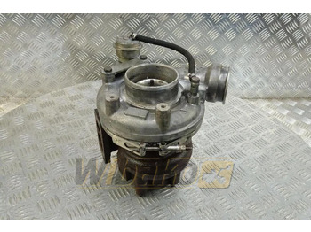 : fotogrāfija galvenē