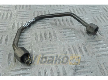 Degvielas sūknis VOLVO