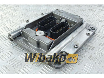 Elektroniskais vadības bloks (ECU) DEUTZ
