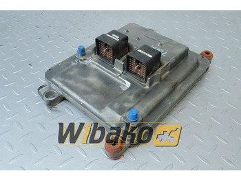Elektroniskais vadības bloks (ECU) CATERPILLAR