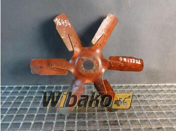 Ventilators