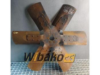 Ventilators