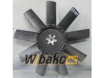 Ventilators