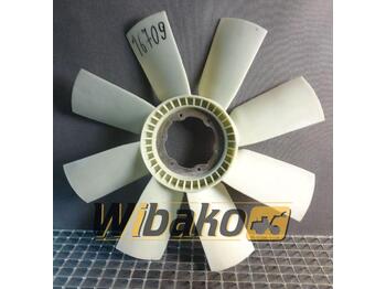 Ventilators