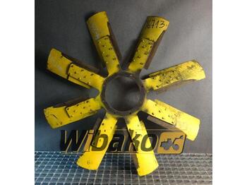 Ventilators