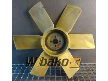 Ventilators