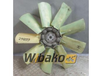 Ventilators