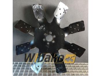 Ventilators