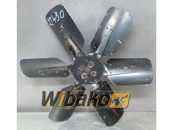 Ventilators