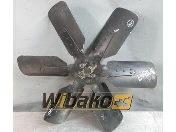 Ventilators