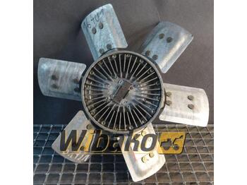 Ventilators