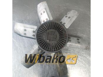 Ventilators