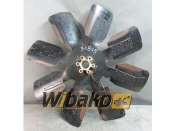 Ventilators CASE