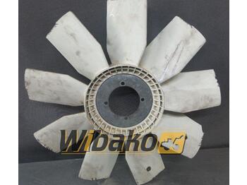 Ventilators FURUKAWA
