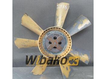 Ventilators