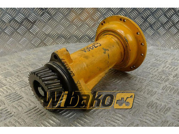Ventilators LIEBHERR